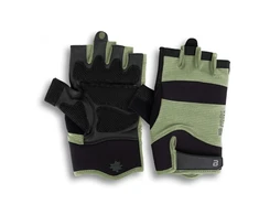 Biotech Jake Gloves (L)