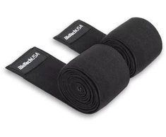 Biotech Knee Wraps (kelių apsaugos) 200 cm.