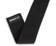 Biotech Knee Wraps (kelių apsaugos) 200 cm.