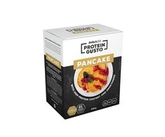Biotech Protein Pancake 1000 g. (Šokolado skonis)