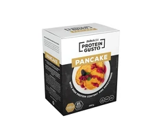 Biotech Protein Pancake 1000 g. (Vanilės skonis)