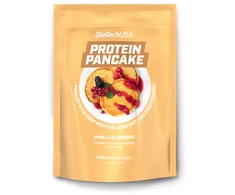 Biotech Protein Pancake 1000 g. (Vanilės skonis)