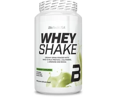 Biotech Whey Shake 1000 g. (Pistachio skonis )