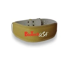 Biotech Austin 2 Belt (L Dydis)