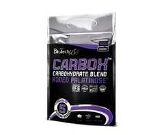 Biotech Carbox 1000 g. (Beskonis)