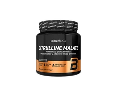 Biotech Citrulline Malate 300g. ( Beskonis)