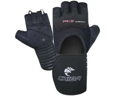 Chiba 40111 Airwrap 2.0 (XL dydis)