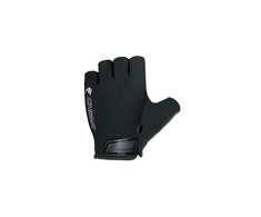 Chiba - 40428 Allround Vyriškos (Juoda) pirštinės (XL)