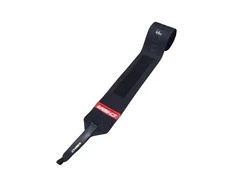 Chiba 40436 Kneewrap (kelių apsaugos)