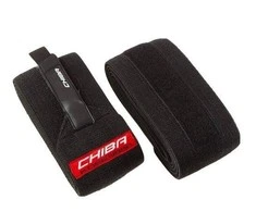 Chiba 40436 Kneewrap (kelių apsaugos)