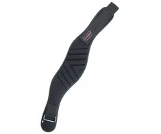 Chiba - 40840 Nylon-Performer (XL Dydis)