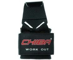 Chiba - 40958 Powerhook (Štangai Kelti)