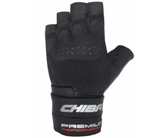 Chiba - 42126 Premium Wristguard (M dydis)