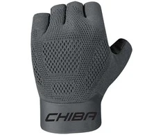 Chiba - 42155 Gel Super Comfort (Dunkelgrau) (M dydis)