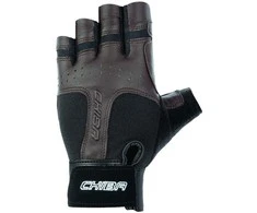 Chiba - 42176 Classic (XL dydis)