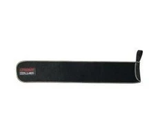 Chiba Crossfit Wrist Wraps 40447 (Apsauga riešams)