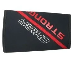 Chiba Kneebandage Neoprene 44766 (kelių apsaugos) 2 vnt. (M)