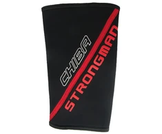 Chiba Kneebandage Neoprene 44766 (kelių apsaugos) 2 vnt. (M)