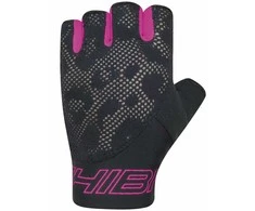 Chiba Lady Prime 40921 (Rožinė magenta) (XS dydis)