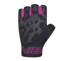 Chiba Lady Prime 40921 (Rožinė magenta) (M dydis)