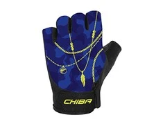 Chiba Lady Shine 40951 (Marine) (S dydis)