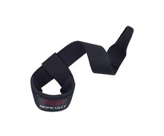 Chiba Multifunctional Pulling Strap 40717 (tempimo diržai)