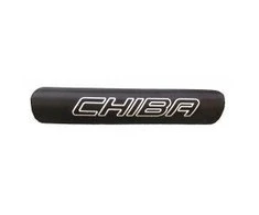 Chiba Neck Roll 40794 (štangos apsauga)