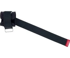 Chiba Premium Powerstrap 40627 (Diržas Štangai Kelti)