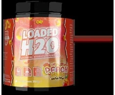Cnp Professional CNP Loaded H2O 300g. (Big Juicy Melon skonis)