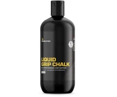 Dedicated Nutrition Dedicated Liquid Grip Chalk 250 ml. (skysta kreida)