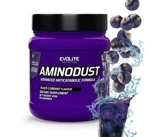 EvoLite Aminodust 474 g. (Pineapple skonis)