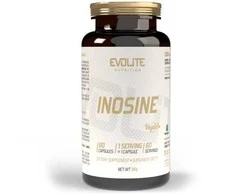 EvoLite Inosine (inozinas) 60 kaps.