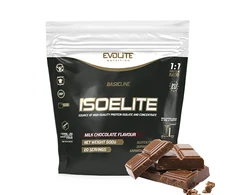 EvoLite IsoElite 500g. (Pistachio skonis)