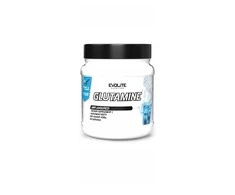EvoLite L-Glutamine 400g.