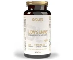 Evolite Lion’s Mane 60 kaps.