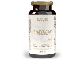 EvoLite Synephrine 60 kaps. (sinefrinas)