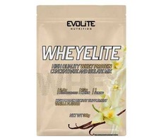 EvoLite WheyElite 30 g. (Mix skoniai)