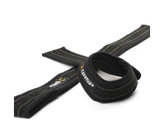 Gasp Lifting Straps (kėlimo diržai)