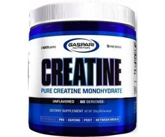 Gaspari Nutritions Gaspari Nutrition Creatine 300g. (Beskonis)