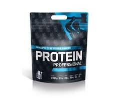 German Forge Protein Professional 2350 g. (Chocolate skonis)