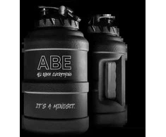 Gertuvė Applied Nutrition ABE Jug 2.5 l.