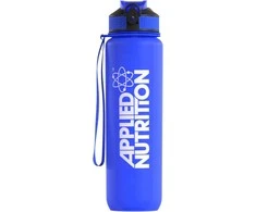 Gertuvė Applied Nutrition Vanduo Bottle 1000 ml.