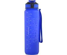 Gertuvė Applied Nutrition Vanduo Bottle 1000 ml.