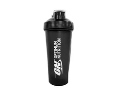 Gertuvė Optimum Nutritions Optimum Nutrition Shaker 600ml