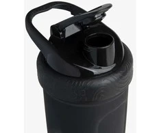Gertuvė Smartshake Reforce Stainless Steel Lumos (plaktuvė) 900 ml.