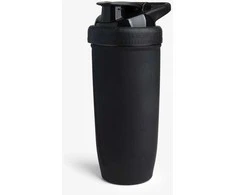 Gertuvė Smartshake Reforce Stainless Steel Harley Quinn 900 ml.