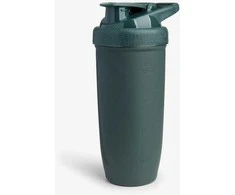 Gertuvė Smartshake Reforce Stainless Steel Slytherin (plaktuvė) 900 ml.