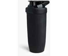 Gertuvė Smartshake Reforce Stainless Steel Expecto Patronum (plaktuvė) 900 ml.