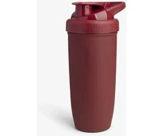 Gertuvė Smartshake Reforce Stainless Steel Gryffindor (plaktuvė) 900 ml.