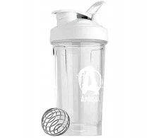 Gertuvė Universal Nutritions Universal Animal Clear Shaker 500 ml.